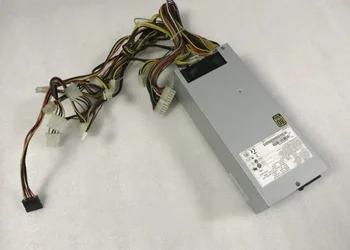 

100% original test For 3Y YM-7501B 500W 2U 80PLUS Server power supply will fully test before shipping