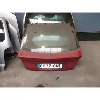 

2693430 Tailgate Bmw 3 Series Compact (e46) 1.8 16v