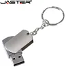 JASTER – Mini clé Usb Metalen, support à mémoire de 4 Gb 8 Gb 16 Gb 32 Gb 64 Gb, lecteur Flash ► Photo 3/6