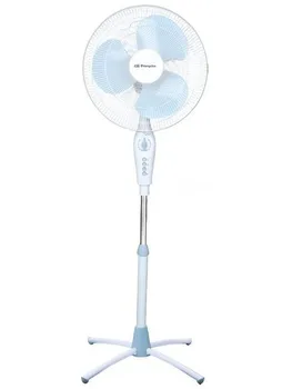 

ORBEGOZO FAN SF3344 FOOT 40CM ADJUSTABLE