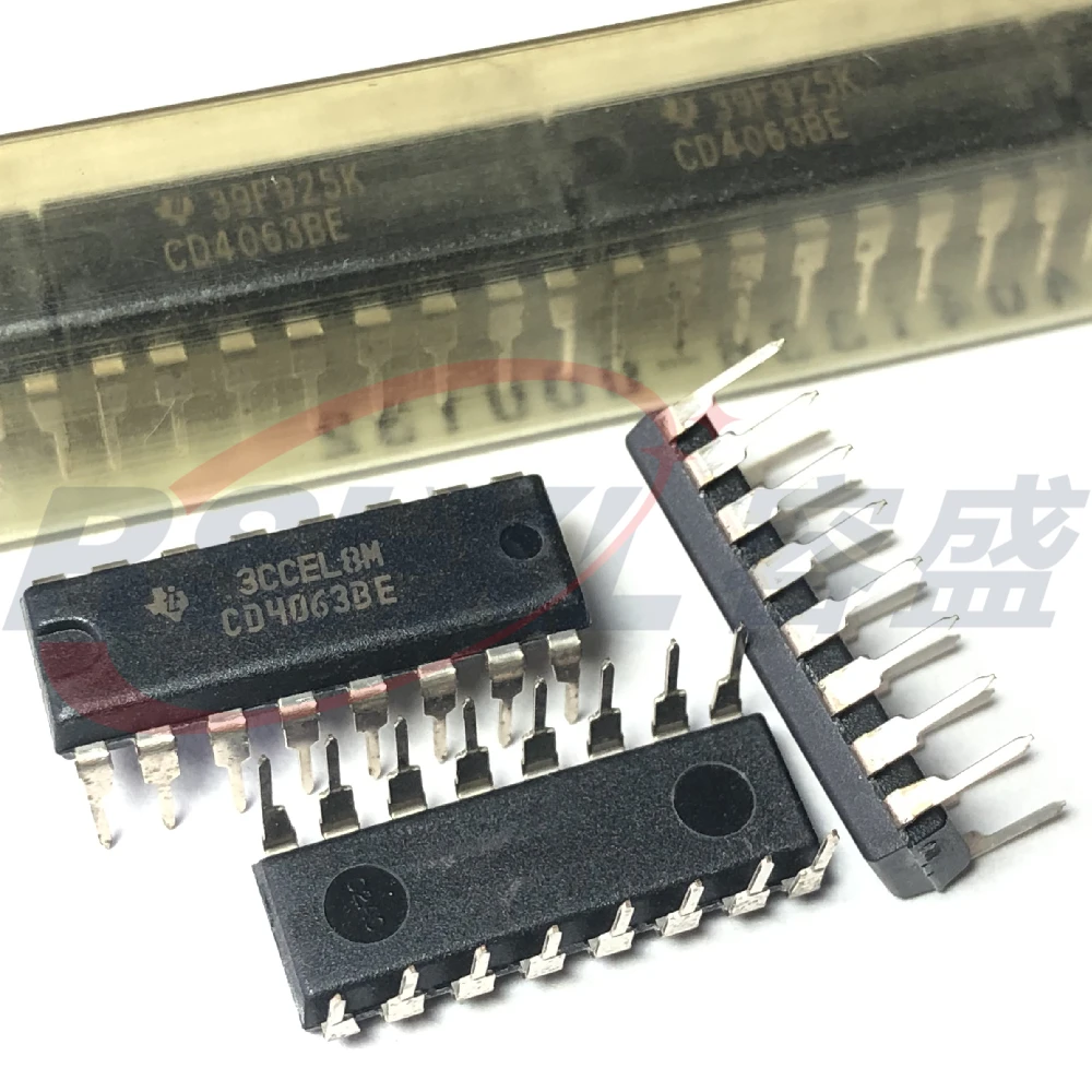 CD4063BE (1)