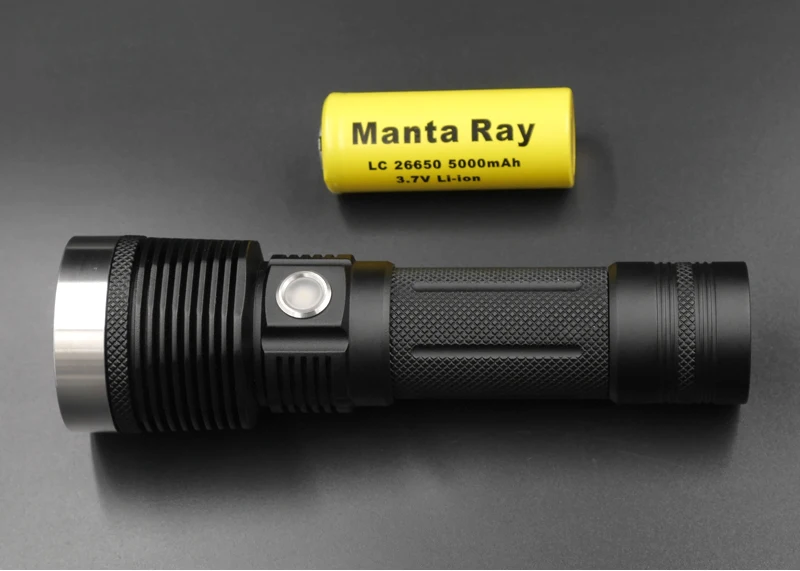 XD47 flashlight (3)