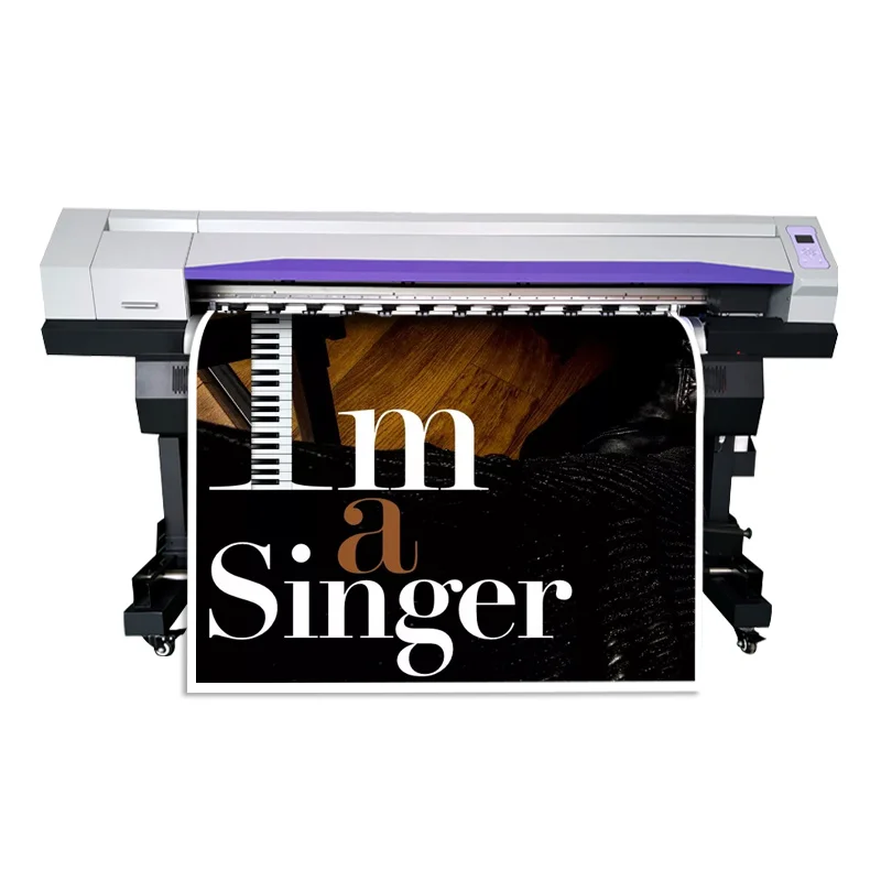 Canvas Printer Machine Price informacionpublica.svet.gob.gt