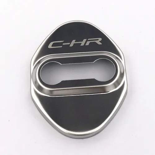 Door-Lock-Decoration-Protection-Cover-emblem-case-for-Toyota-C-HR-CHR-accossories-car-styling.jpg_640x640 (2)
