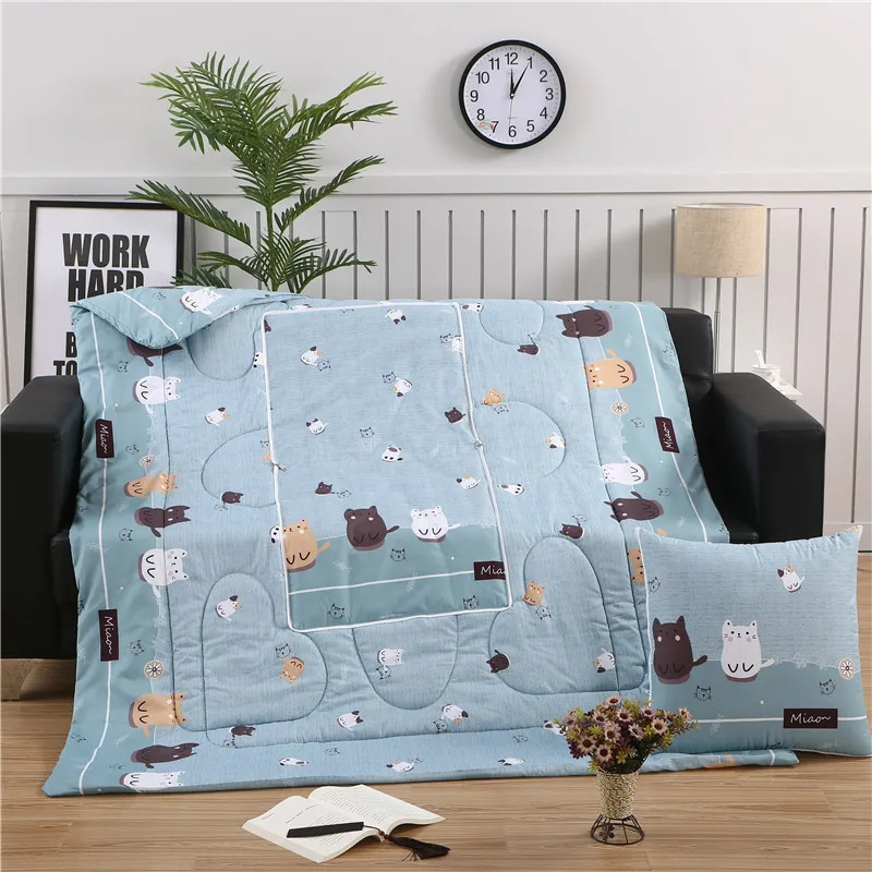 ���ο� �̺� �̺� ���� ��� �ڵ��� ���� ���� ���� ���̽� ������ �̺� ���� �ð� �̺� �ڵ��� ��ǰ