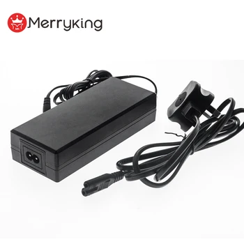 

desktop 12v 1A 2A 3A 4A 5A 6A 7A 8A 9A 10A switching power supply for pos machine with 4 pin connector