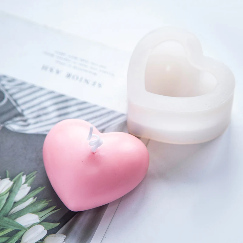 O1CN01IWa0Cq1Rba9rBsiMG_!!2211692130