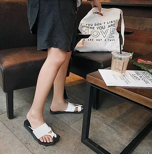 QQ0425142747
