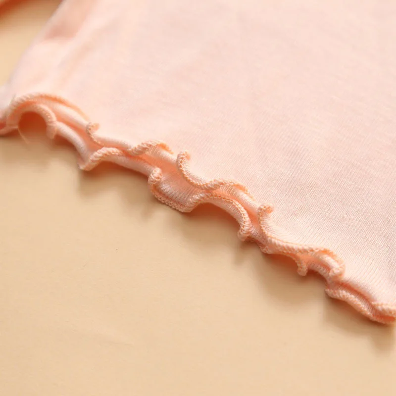 Summer Girls Safety Pants Top Quality Toddler Kids Baby Girls Short Pants 2-11 Years Girl Stretchy Safety Shorts Underpants