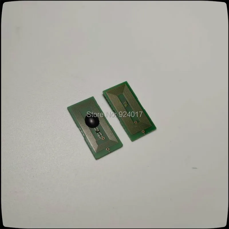 For Ricoh Aficio 3228c 3235c 3225c 3245c Toner Chip 3228 3235 3245 888344 888345 888346 888347 Cartridge | Компьютеры и офис