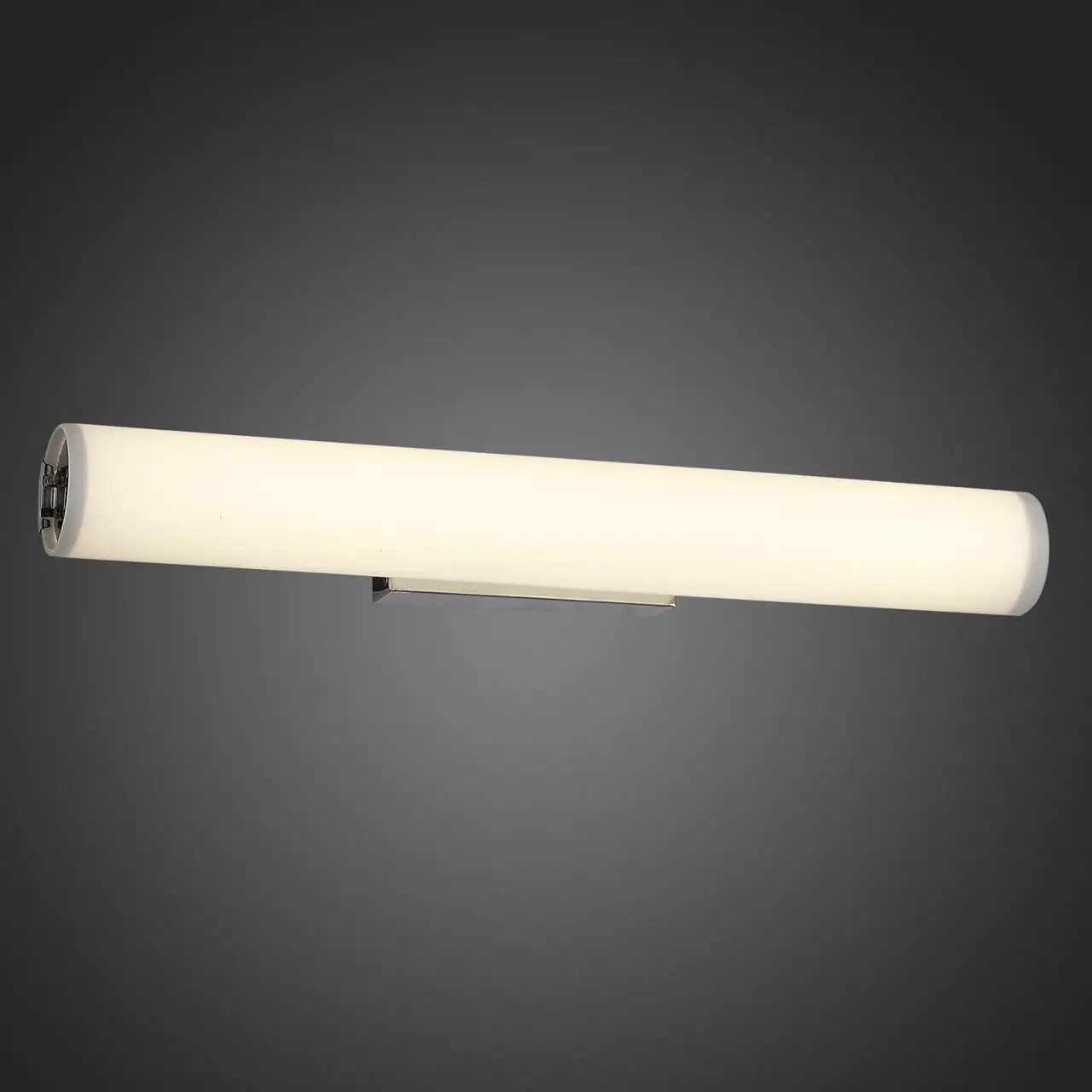 Подсветка для зеркал ST Luce SL Bacheta 439.511.01