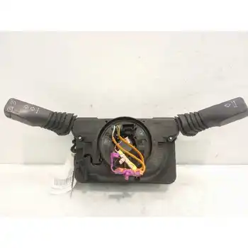 

13245732 control Multifunction Opel Zafira B Enjoy