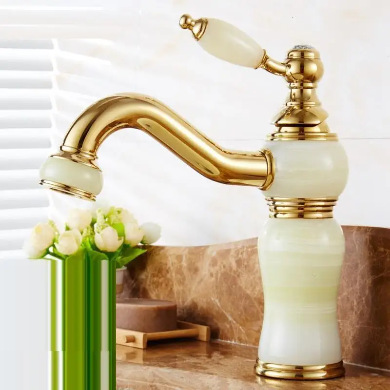 Grifo Rubinetto Bagno Robinet Kran Lavabo черный Griferia Lavamanos куба для воды Banheiro кран Torneira Ванная комната Sasin кран