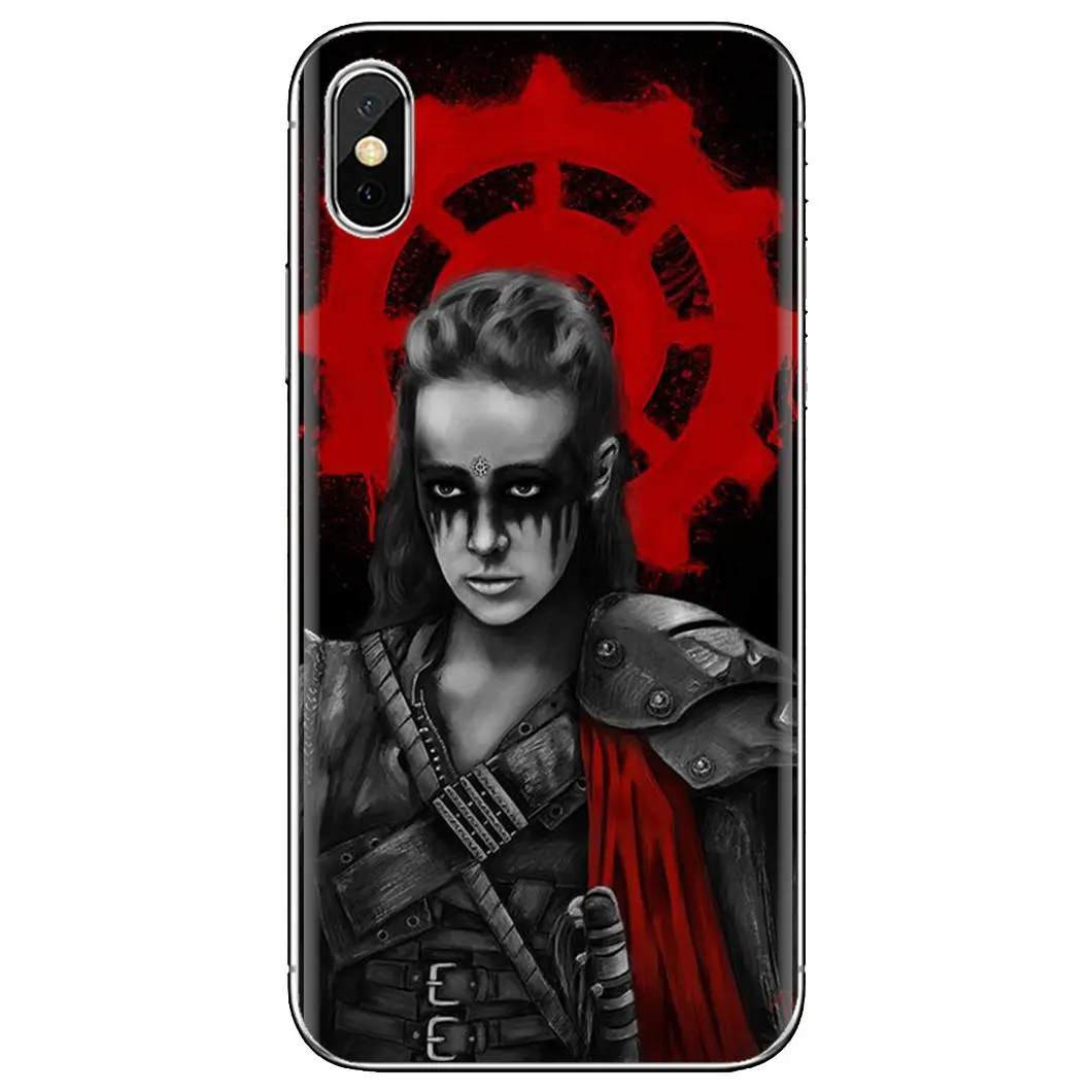 Силиконовый чехол для Samsung Galaxy A10 A40 A50 A70 A3 A5 A7 A9 A8 A6 Plus 100 2018 2015|Бамперы| |