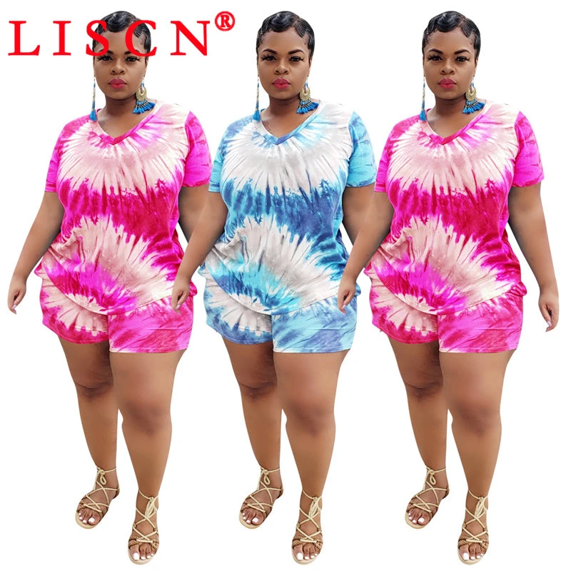 Wholesale plus size clothing bulk Outlet