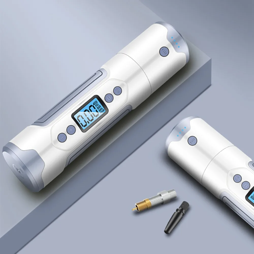 91d52f8bbd7b3bee78b292b6f2081c52