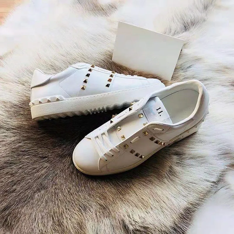 Женские кроссовки; коллекция года; женская обувь на плоской подошве; chaussures femme; разноцветные кроссовки на массивном каблуке; Эспадрильи на шнуровке; повседневная обувь; Zapatos De Mujer