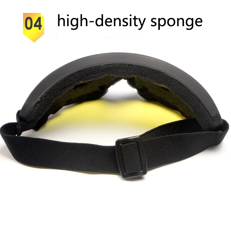 4574740739_845191364