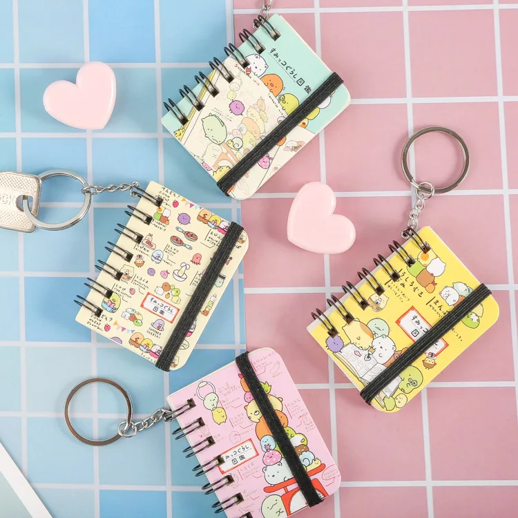 11914552359_1222472375