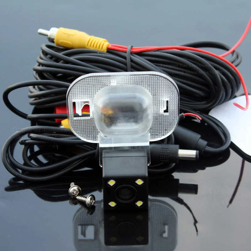 HD-CCD-Hivecle-Rear-view-camera-for-HYUNDAI-VERNA-CAR-Rear-view-Parking-Color-Camera-Car-Reverse-Backup-Waterproof-Camera-Clear (14)