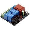 2000W Power Supply Soft Starting Board 30A Power Delay Protection AC220V DIY Class A Amplifier Speaker 3