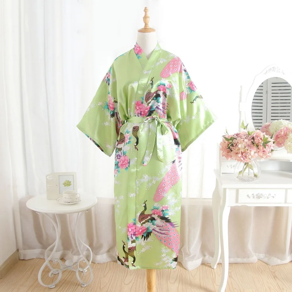 5732649466_807579678