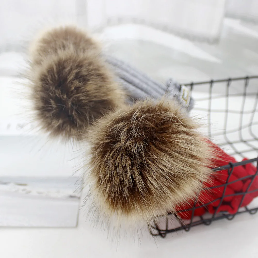 CXF81024243_20181024025137627