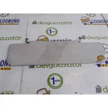 

MXC1394LUH PARASOL RIGHT LAND ROVER DEFEND (LD)