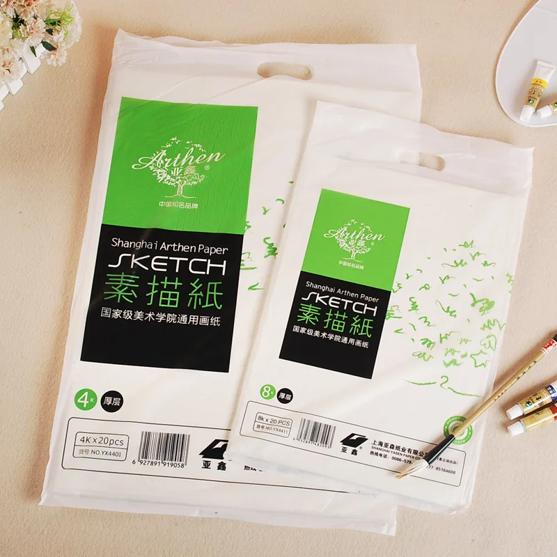 TB2zldjcVXXXXaSXpXXXXXXXXXX_!!