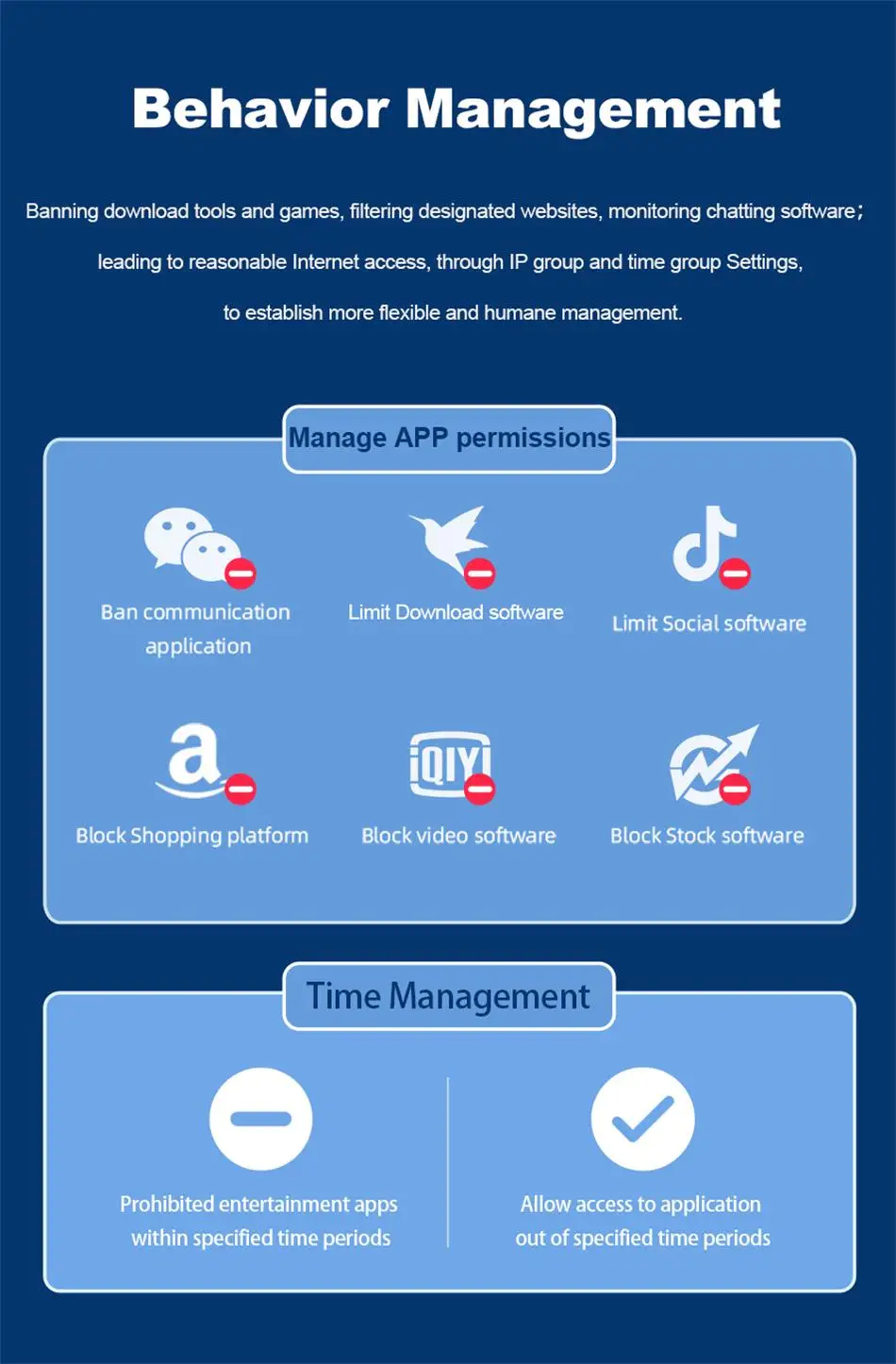 High-Performance Fanless Mini PC with 11th Gen Intel Processors, 4x I225V LAN, DDR4, NVMe, and OPNsense/PfSense Compatibility Description Image.This Product Can Be Found With The Tag Names Barebone Mini PC, Computer Office, Router