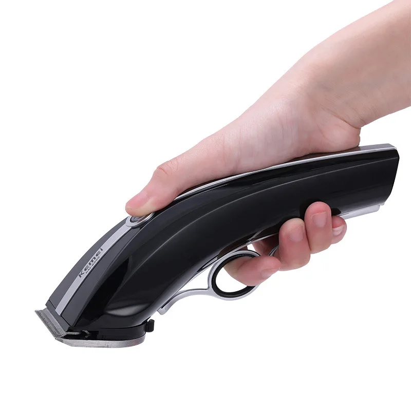 11432928223_1461852609