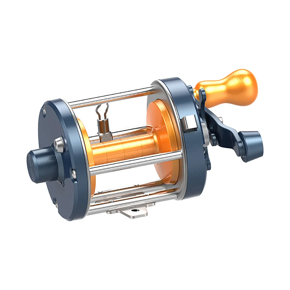 F008LV9-30M (12).jpg_.webp