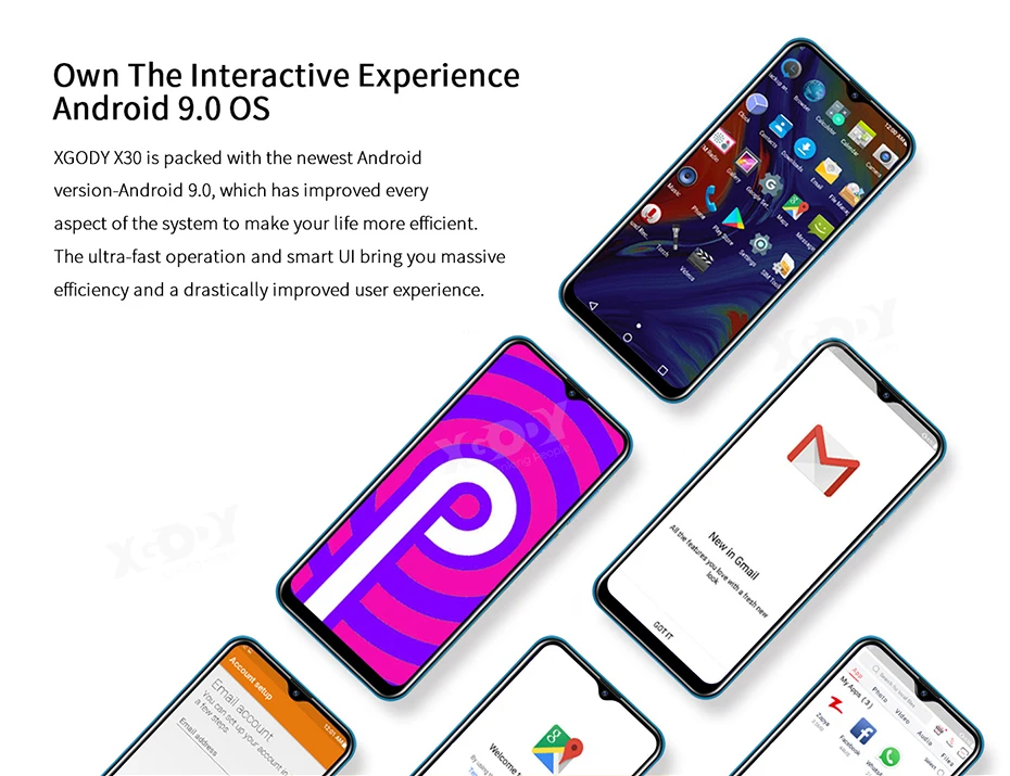 smartphone android (4)