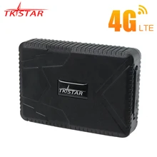 4G TK915 GPS Tracker Car 3G 4G GPS Locator 10000mAh Magnet IP65 GPS Car Tracker Tamper Alert LIFETIME FREE APP PK TK905