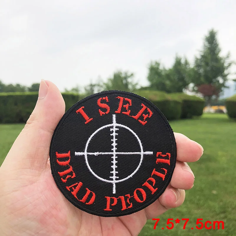 PE3940CT