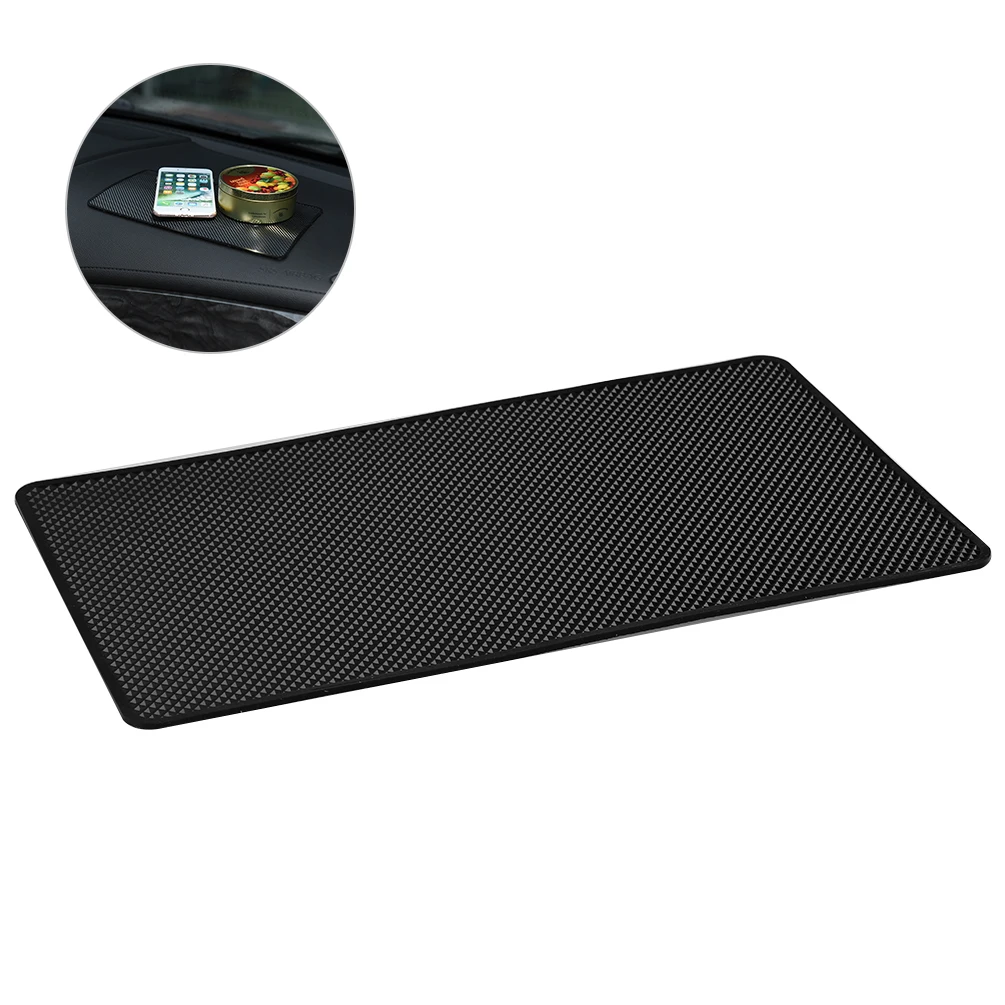 27 * 15cm Car Non Slip Pad Dashboard Pad Non Slip Pad Mobile Phone