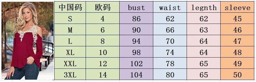 2870664509_1492025757