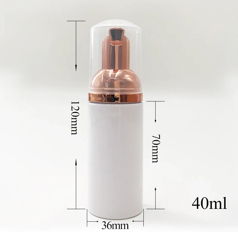 40ml-2