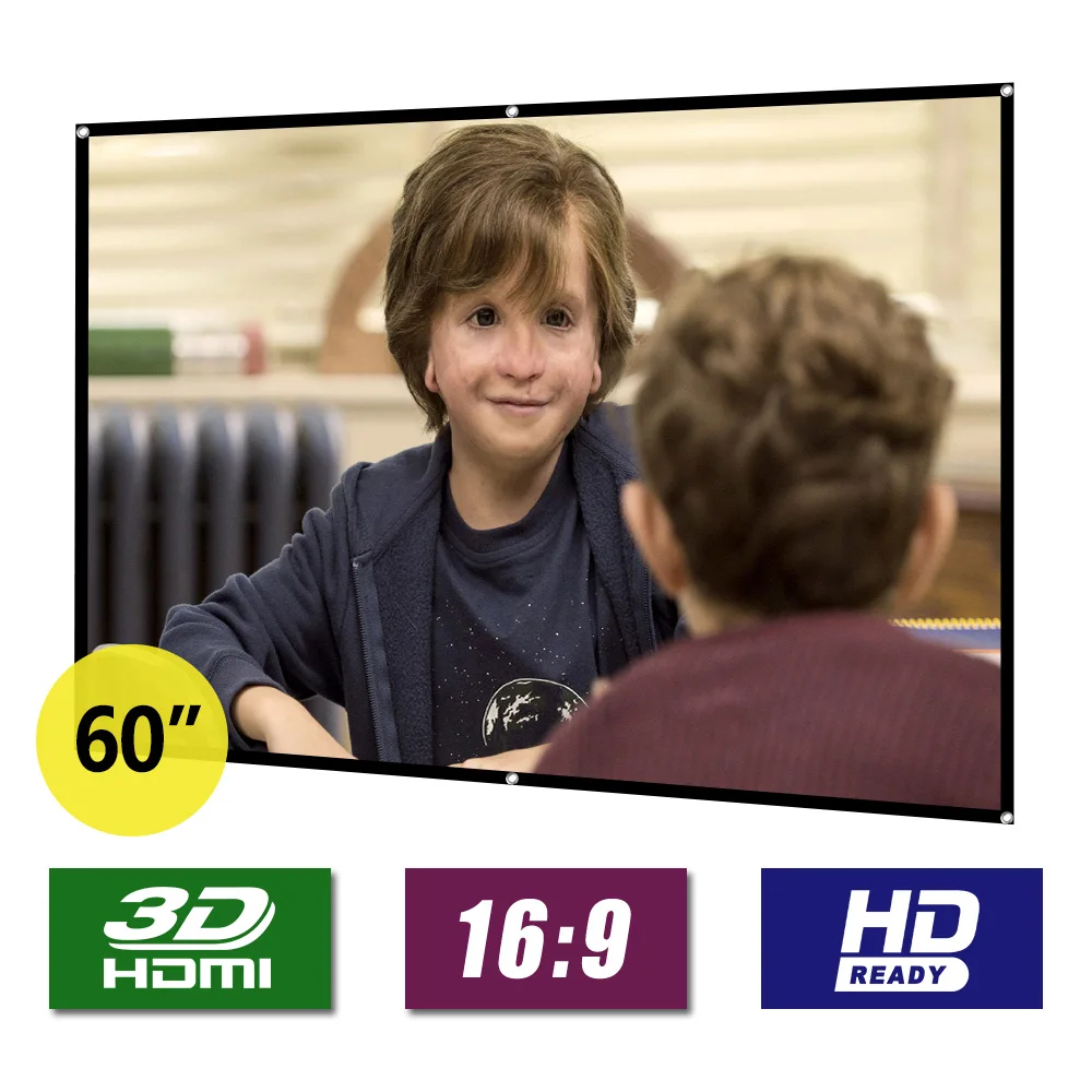 60寸便携幕布-eBay-0314