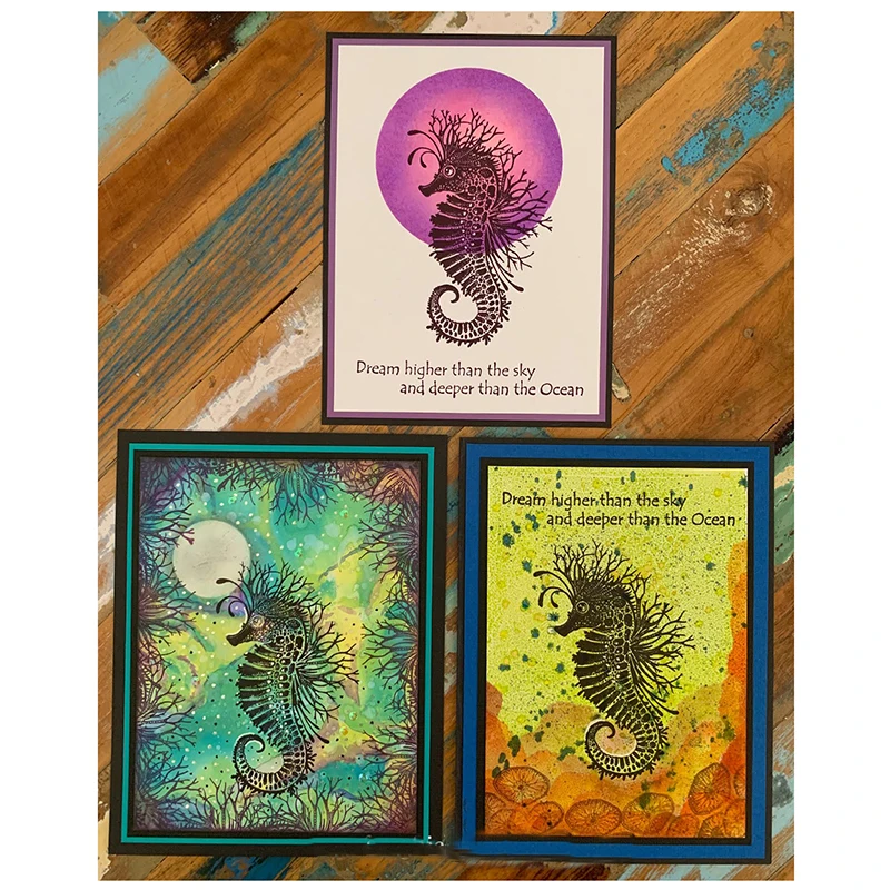 Set 4 all