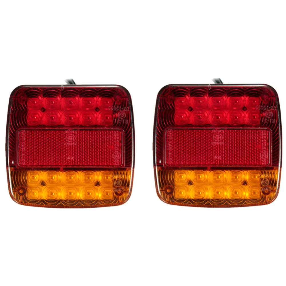 a10655956c2a9b848b38d96ac6b570d0