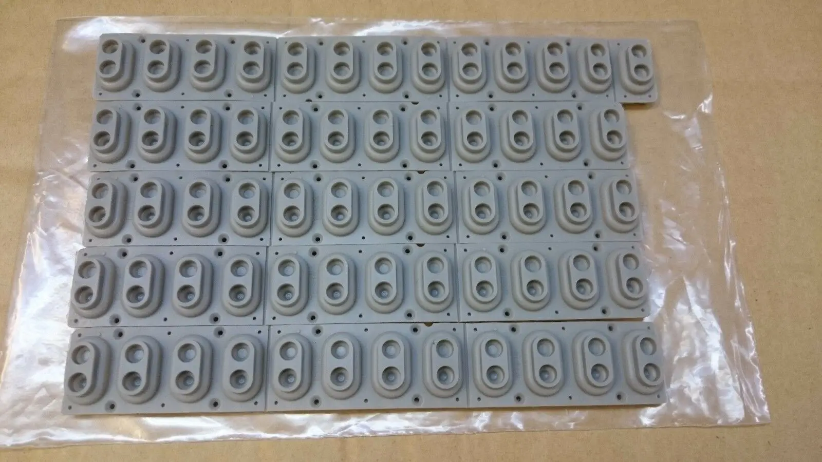 Korg PA4X PA3X PA2X PA800 PA80 (для 61 клавиш (4x12P 1x13P ) OEM часть | Компьютеры и офис