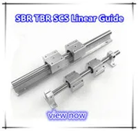 HTB1H7tZdRGE3KVjSZFhq6AkaFXaC