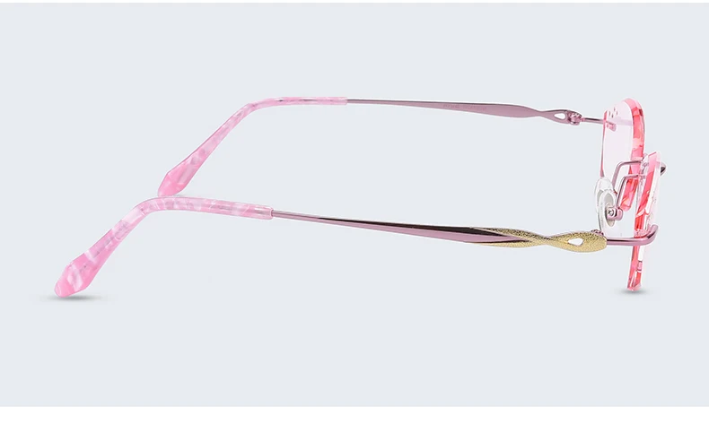 20200904_213103_015_03