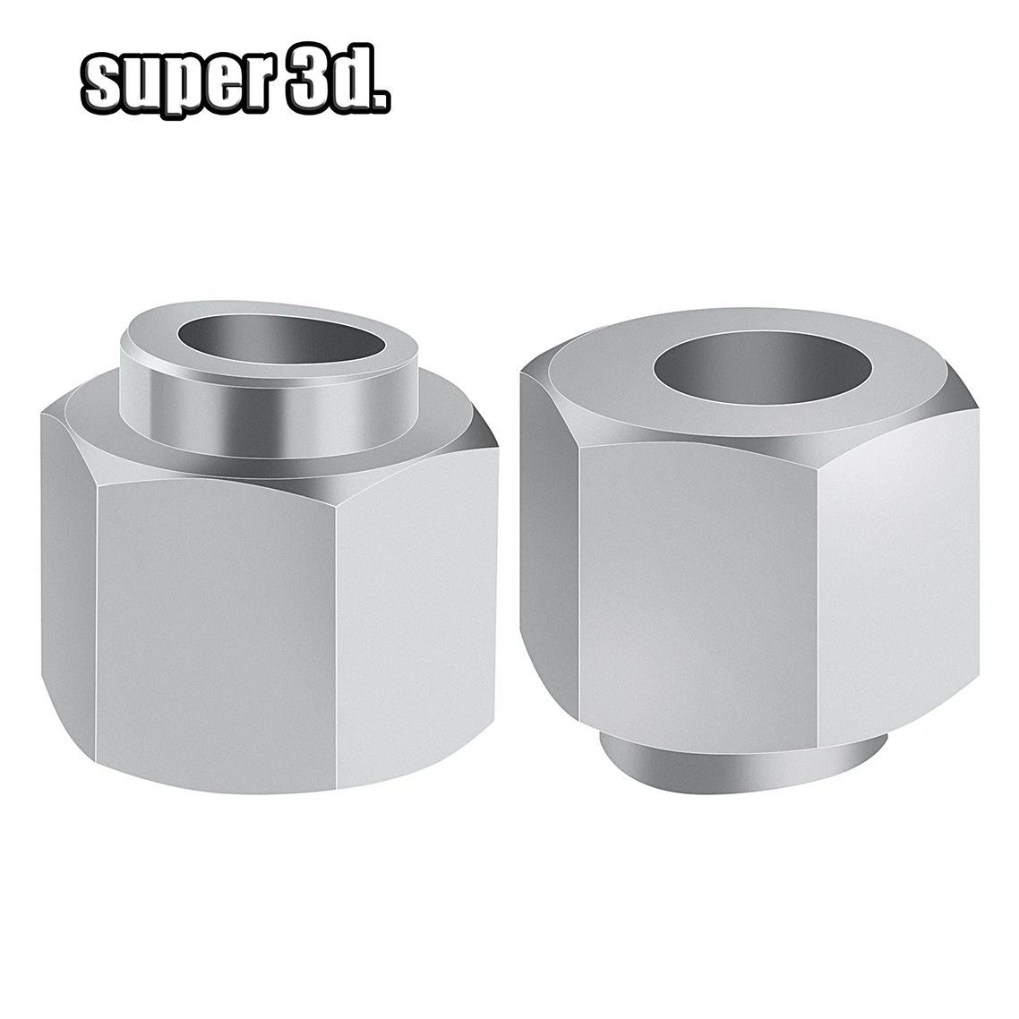 H989aaf629b9441818999ac6b31e619e9w.jpg