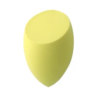 Miter cut yellow