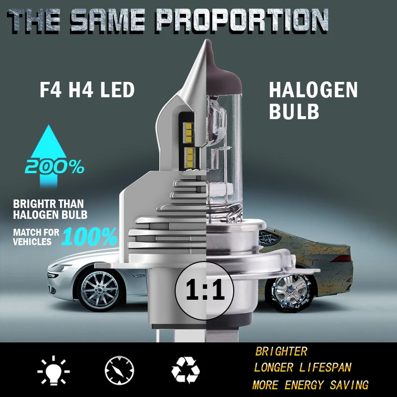 LHL-F4-H4 详情 (2)