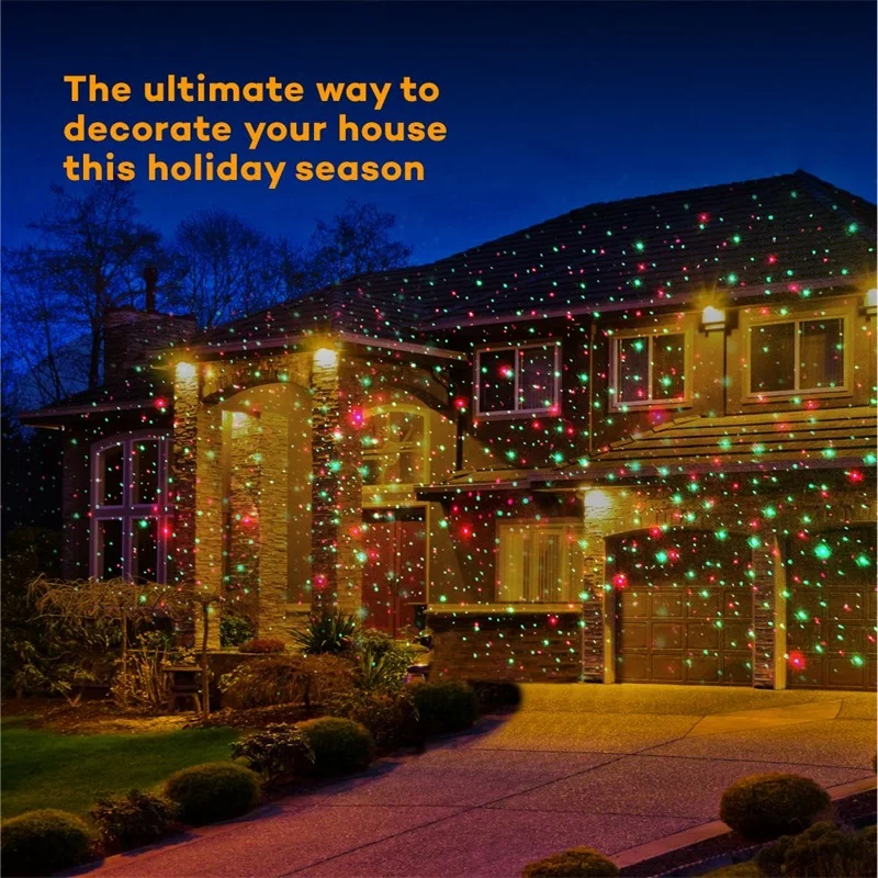 mxcp_1565435788102_71w7rFmm91L._SL1001_