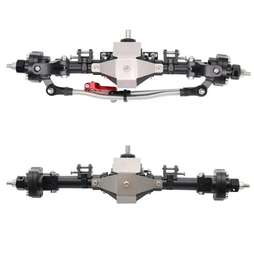 1581473475781rl79MGH1xK