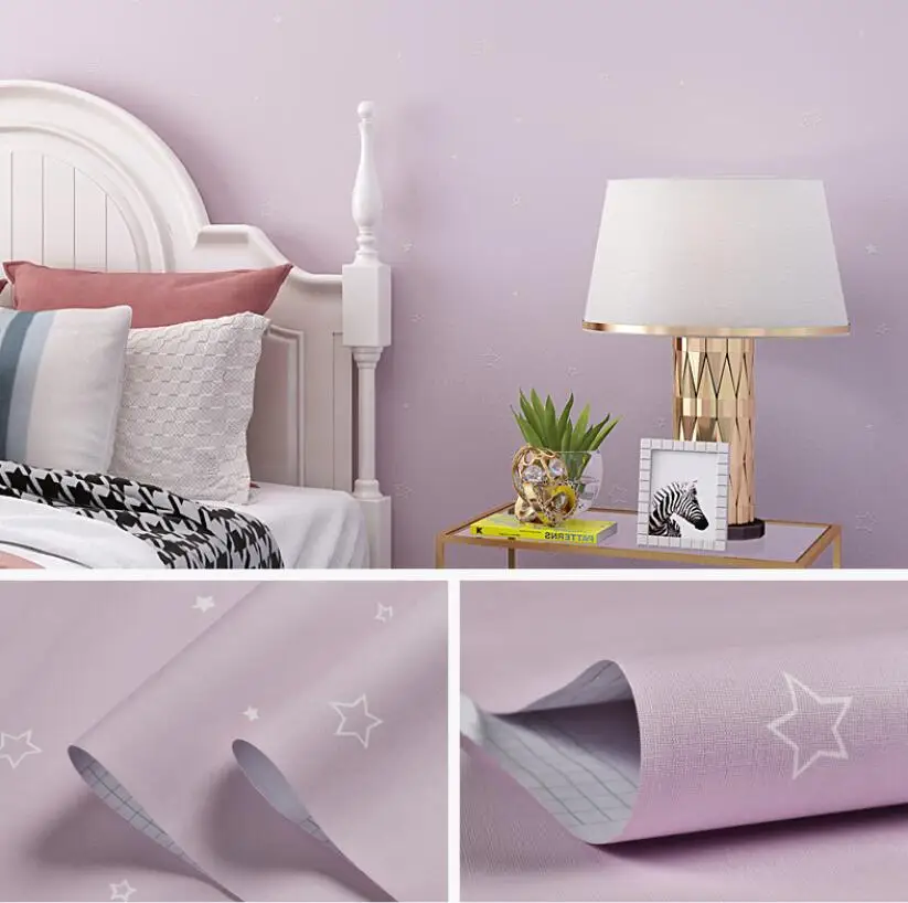 QQ截图20201017133009